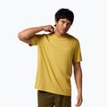 Men's T-shirt Cotopaxi Mountain Magic husk