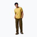 Men's T-shirt Cotopaxi Mountain Magic husk 2