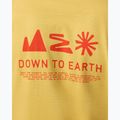 Men's T-shirt Cotopaxi Mountain Magic husk 5
