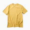 Men's T-shirt Cotopaxi Mountain Magic husk 6