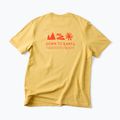 Men's T-shirt Cotopaxi Mountain Magic husk 7