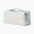 Cosmetic bag Cotopaxi Viaje Toiletry Kit mineral