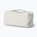 Cosmetic bag Cotopaxi Viaje Toiletry Kit mineral 2