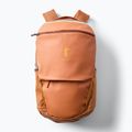 Urban backpack Cotopaxi Allpa Daypack 26 l whiskey