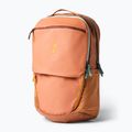 Urban backpack Cotopaxi Allpa Daypack 26 l whiskey 2
