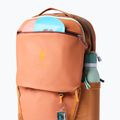 Urban backpack Cotopaxi Allpa Daypack 26 l whiskey 4