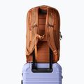 Urban backpack Cotopaxi Allpa Daypack 26 l whiskey 6