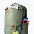 Urban backpack Cotopaxi Allpa Daypack 26 l fatigue 4