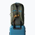 Urban backpack Cotopaxi Allpa Daypack 26 l fatigue 6
