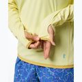 Women's long sleeve top Cotopaxi Somba Sun Shirt honeydrew 5