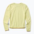 Women's long sleeve top Cotopaxi Somba Sun Shirt honeydrew 6
