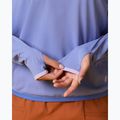Women's long sleeve top Cotopaxi Somba Sun Shirt aster 4