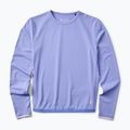 Women's long sleeve top Cotopaxi Somba Sun Shirt aster 5