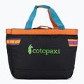 Bag Cotopaxi Allpa Gear Hauler Tote 60 l del dia dark