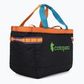 Bag Cotopaxi Allpa Gear Hauler Tote 60 l del dia dark 2