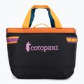 Bag Cotopaxi Allpa Gear Hauler Tote 60 l del dia dark 3