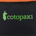Bag Cotopaxi Allpa Gear Hauler Tote 60 l del dia dark 4