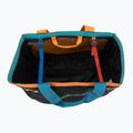 Bag Cotopaxi Allpa Gear Hauler Tote 60 l del dia dark 5