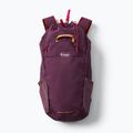 Urban backpack Cotopaxi Empacable Daypack 16 l acai