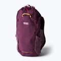 Urban backpack Cotopaxi Empacable Daypack 16 l acai 2
