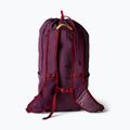 Urban backpack Cotopaxi Empacable Daypack 16 l acai 3