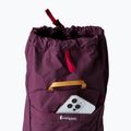 Urban backpack Cotopaxi Empacable Daypack 16 l acai 4