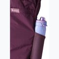 Urban backpack Cotopaxi Empacable Daypack 16 l acai 5