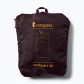Urban backpack Cotopaxi Empacable Daypack 16 l acai 6