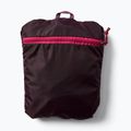 Urban backpack Cotopaxi Empacable Daypack 16 l acai 7