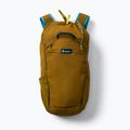 Urban backpack Cotopaxi Empacable Daypack 16 l log cabin