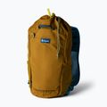 Urban backpack Cotopaxi Empacable Daypack 16 l log cabin 2