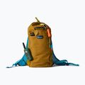 Urban backpack Cotopaxi Empacable Daypack 16 l log cabin 4