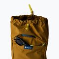 Urban backpack Cotopaxi Empacable Daypack 16 l log cabin 5