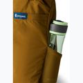Urban backpack Cotopaxi Empacable Daypack 16 l log cabin 6