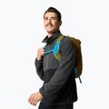 Urban backpack Cotopaxi Empacable Daypack 16 l log cabin 8