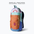 Urban backpack Cotopaxi Empacable Daypack 16 l del dia