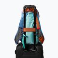 Urban backpack Cotopaxi Empacable Daypack 16 l del dia 3