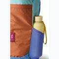 Urban backpack Cotopaxi Empacable Daypack 16 l del dia 4