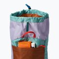 Urban backpack Cotopaxi Empacable Daypack 16 l del dia 5