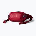 Waist bag Cotopaxi Allpa X Hip Pack 1,5 l crimson 2