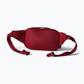 Waist bag Cotopaxi Allpa X Hip Pack 1,5 l crimson 3