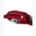 Waist bag Cotopaxi Allpa X Hip Pack 1,5 l crimson 4