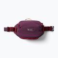 Waist bag Cotopaxi Empcable Sling 3 l acai