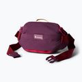 Waist bag Cotopaxi Empcable Sling 3 l acai 2