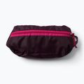Waist bag Cotopaxi Empcable Sling 3 l acai 5