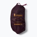 Waist bag Cotopaxi Empcable Sling 3 l acai 6