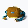 Waist bag Cotopaxi Empcable 3L Sling log cabin 2