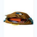 Waist bag Cotopaxi Empcable 3L Sling log cabin 4