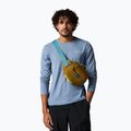 Waist bag Cotopaxi Empcable 3L Sling log cabin 5