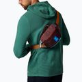 Waist bag Cotopaxi Allpa X Hip Pack 1,5 l vapor and smoke 2